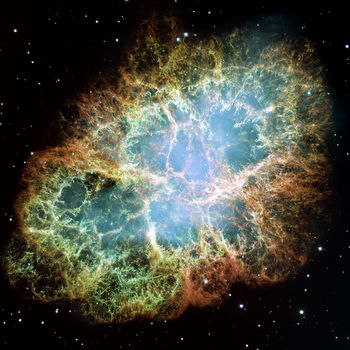 1024px-Crab_Nebula[1].jpg