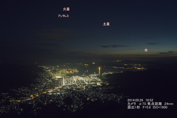 DSC01062夜景縮.jpg