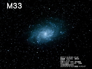 DSC6774~6894(120)ﾚ3･ﾄ5･ﾃﾞｼﾞ･ﾄﾘ.jpg