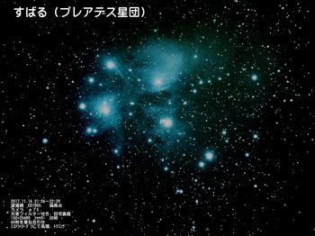 DSC6901~6961(60)ﾚ4･ﾄ5･ﾈﾋﾞｭﾗ･ﾄ･ﾃﾞｼﾞ･ﾄﾘ.jpg