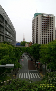 DSC_0211東京タワー２.jpg